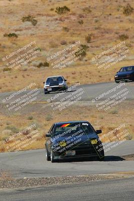 media/Feb-22-2025-Team Topak Racing (Sat) [[cb57a51a40]]/86 Party Brigade/Turns 13 and 14/